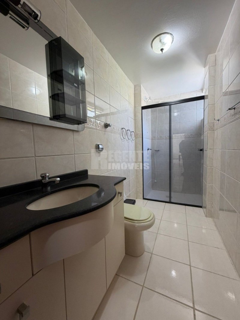 Apartamento 4 quartos no Trindade em Florianópolis - Foto 15