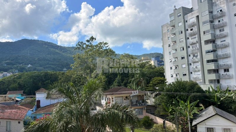 Apartamento 3 quartos no Itacorubi em Florianópolis - Foto 18