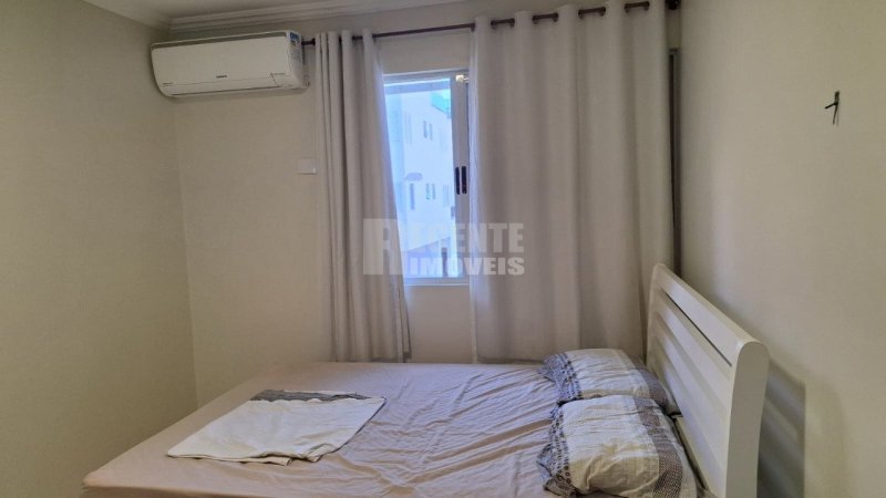 Apartamento 2 quartos no Ingleses em Florianópolis - Foto 16