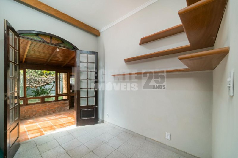Casa 3 quartos no Carianos em Florianópolis - Foto 23