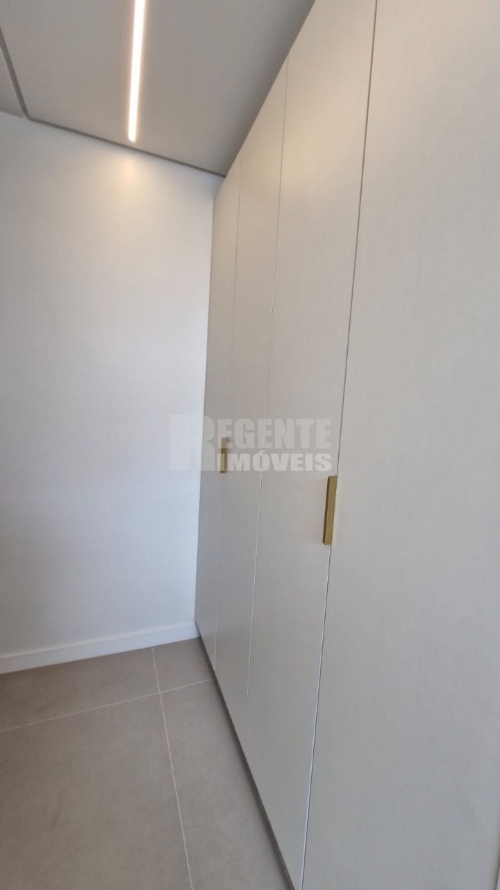 Apartamento 3 quartos no Centro em Florianópolis - Foto 17