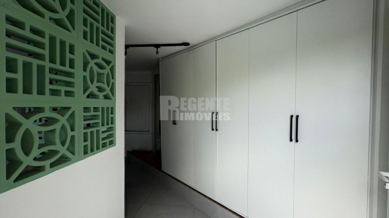 Casa 3 quartos no Agronômica em Florianópolis - Foto 36