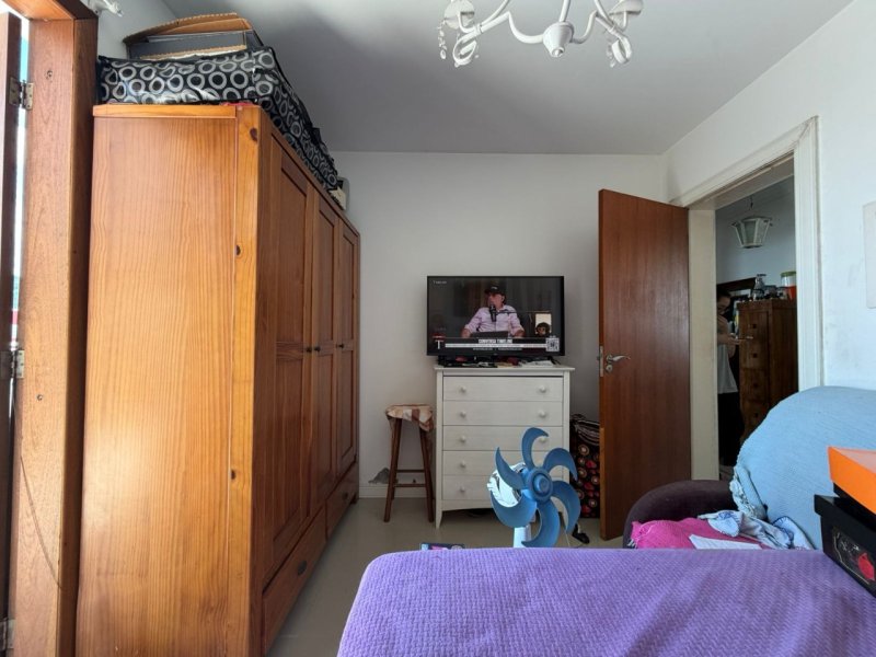 Cobertura 3 quartos no Centro em Florianópolis - Foto 21