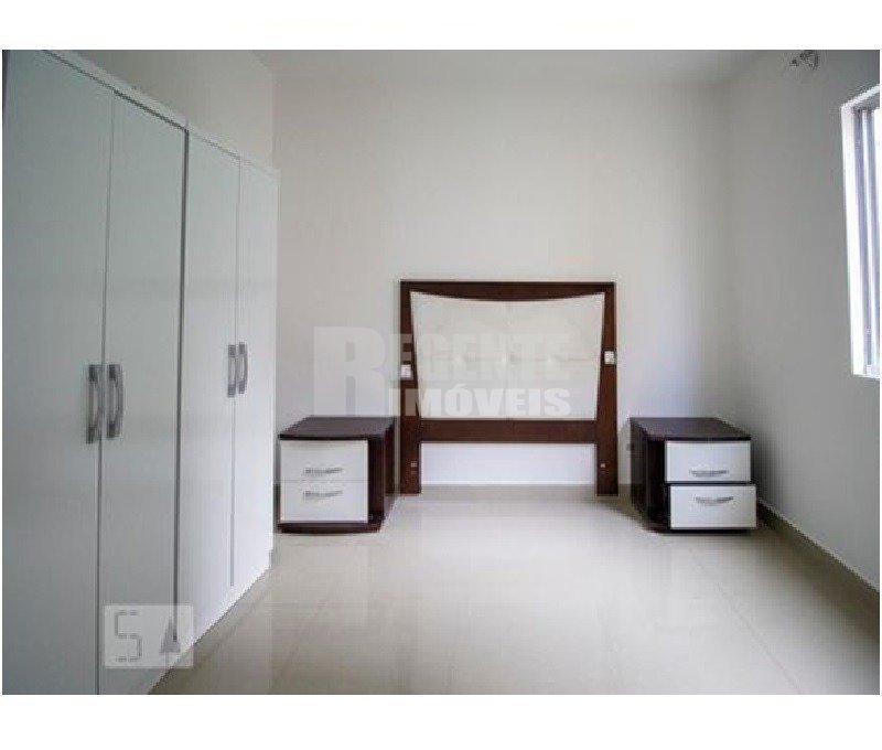 Cobertura 3 quartos no Carvoeira em Florianópolis - Foto 19