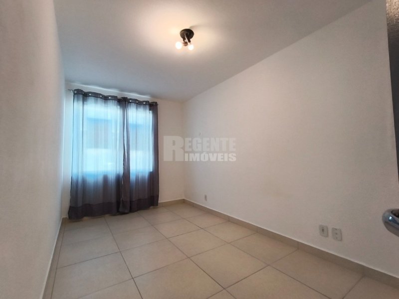 Apartamento 1 quartos no Beiramar em Florianópolis - Foto 17