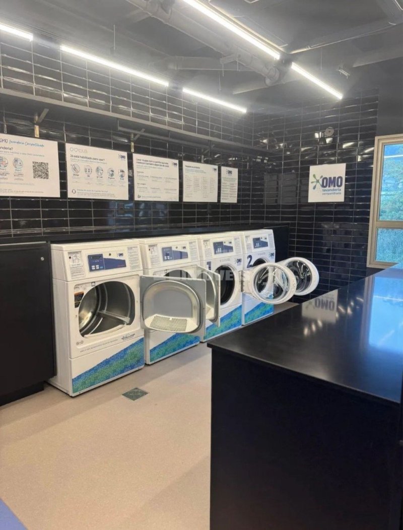 Apartamento 2 quartos no Córrego Grande em Florianópolis - Foto 19