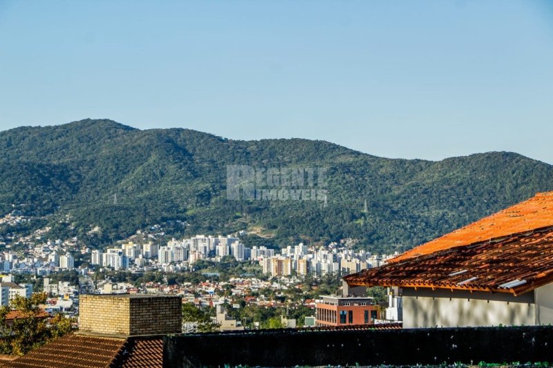 Casa 6 quartos no Trindade em Florianópolis - Foto 10