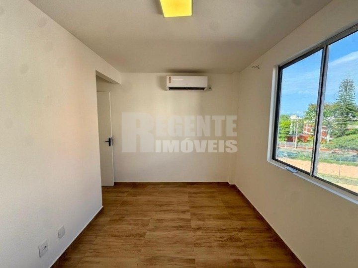 Apartamento 2 quartos no Itacorubi em Florianópolis - Foto 11