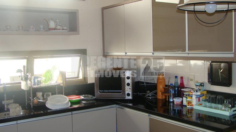Apartamento 4 quartos no Agronômica em Florianópolis - Foto 17