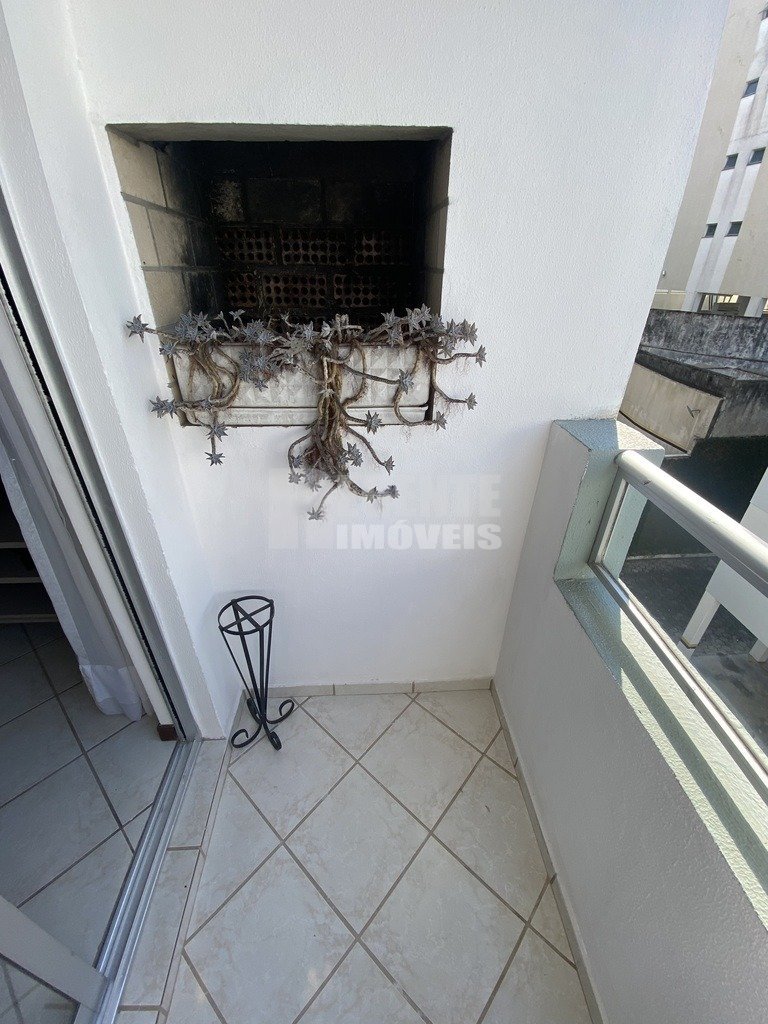 Apartamento 3 quartos no Trindade em Florianópolis - Foto 9