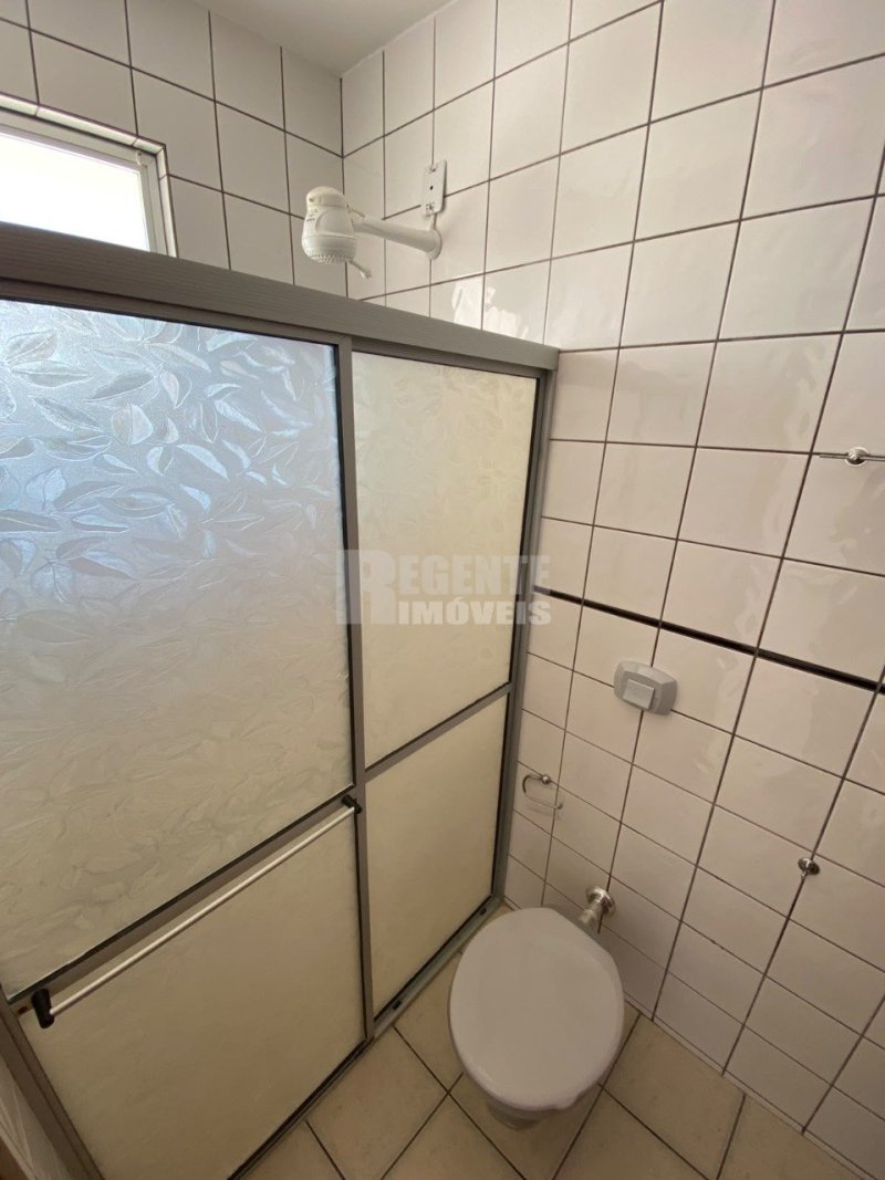 Cobertura 3 quartos no Jurerê em Florianópolis - Foto 13