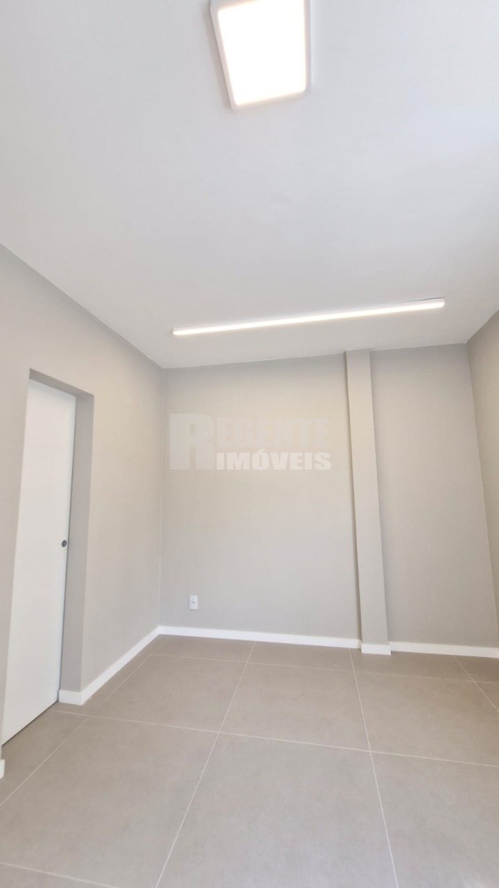 Apartamento 3 quartos no Centro em Florianópolis - Foto 14