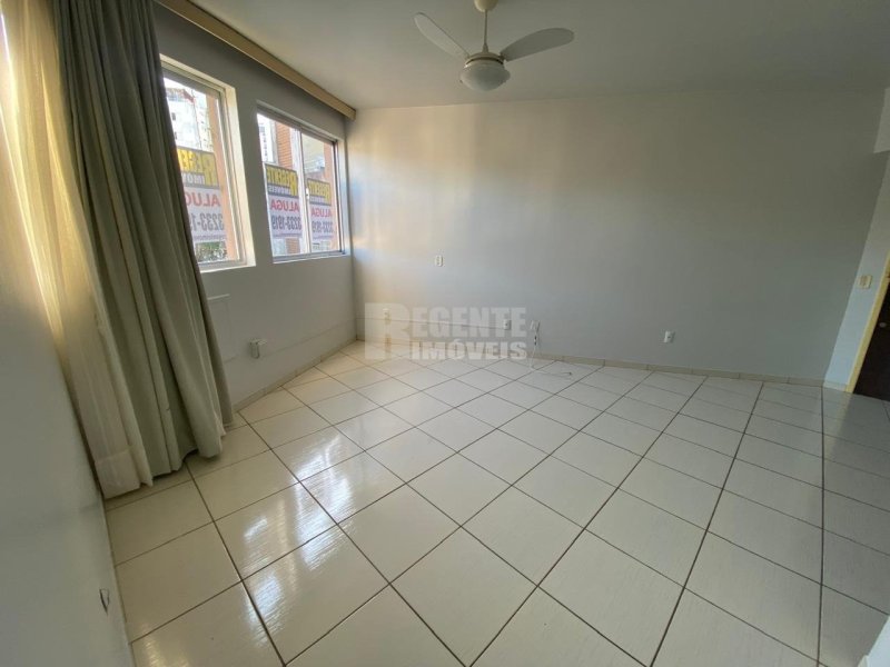 Kitnet 1 quartos no Carvoeira em Florianópolis - Foto 2