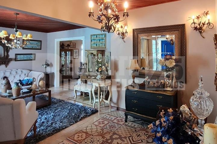 Casa 3 quartos no Agronômica em Florianópolis - Foto 9