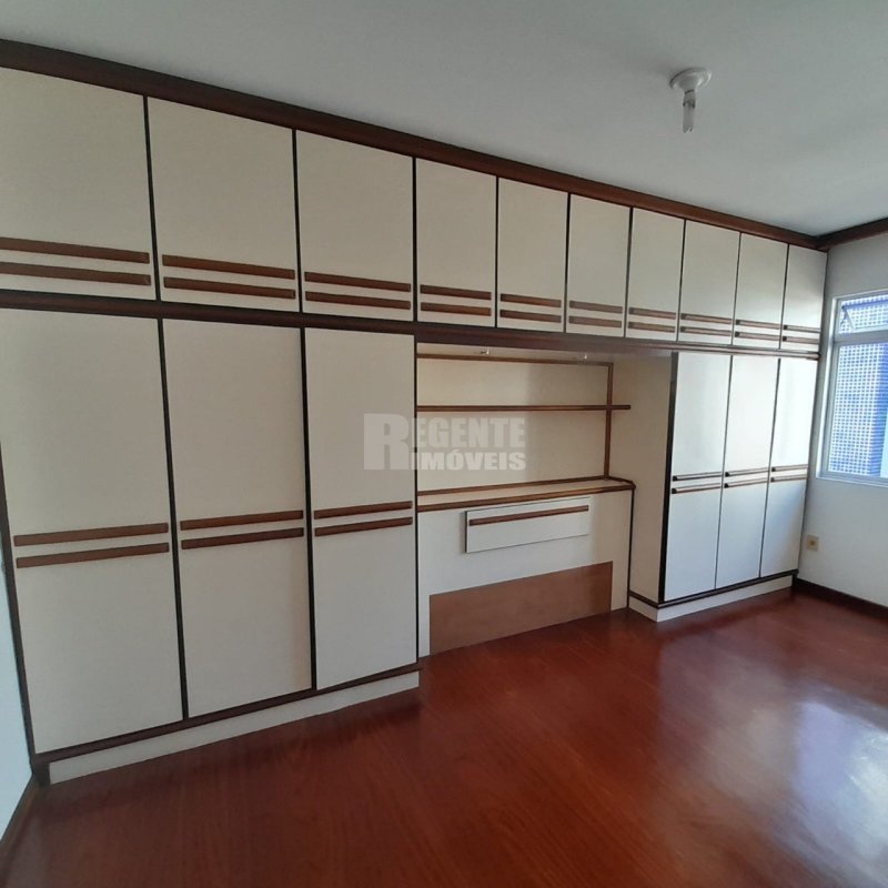 Apartamento 2 quartos no Itacorubi em Florianópolis - Foto 8
