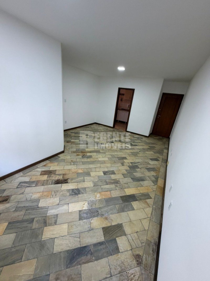 Apartamento 3 quartos no Trindade em Florianópolis - Foto 3