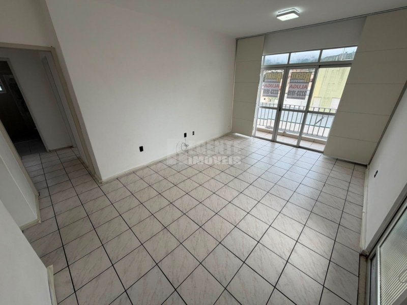 Apartamento 2 quartos no Carvoeira em Florianópolis - Foto 2