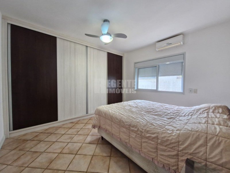 Casa 4 quartos no Santa Mônica em Florianópolis - Foto 14