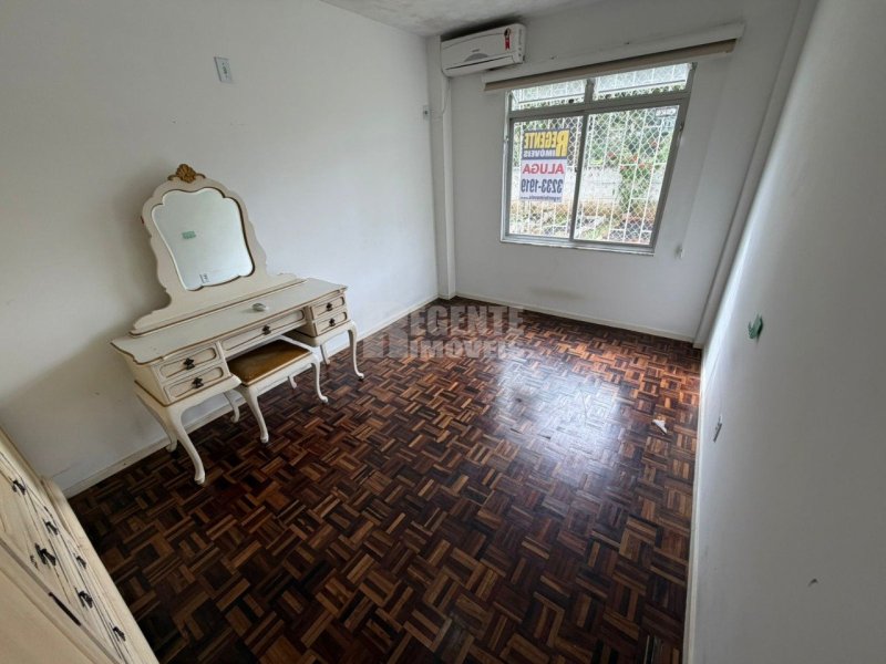 Apartamento 2 quartos no Trindade em Florianópolis - Foto 11