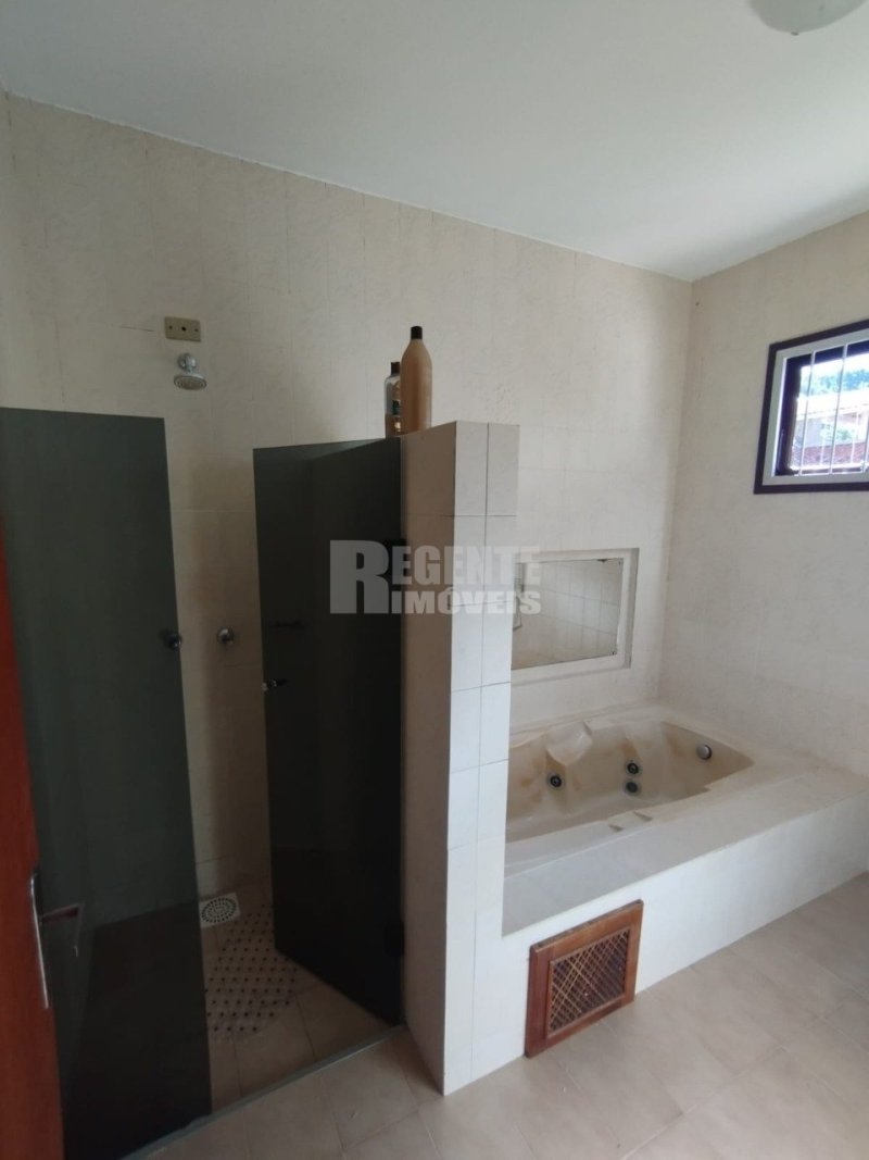 Casa 5 quartos no Carvoeira em Florianópolis - Foto 21