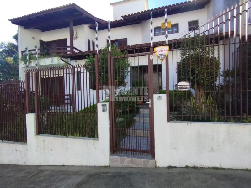 Casa 5 quartos no Carvoeira em Florianópolis - Foto 43