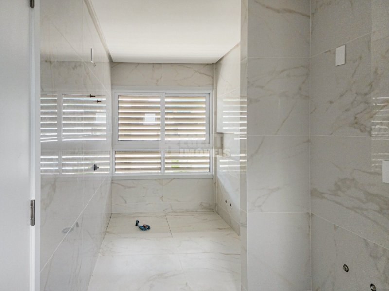 Casa em Condomínio 3 quartos no Saco Grande em Florianópolis - Foto 13