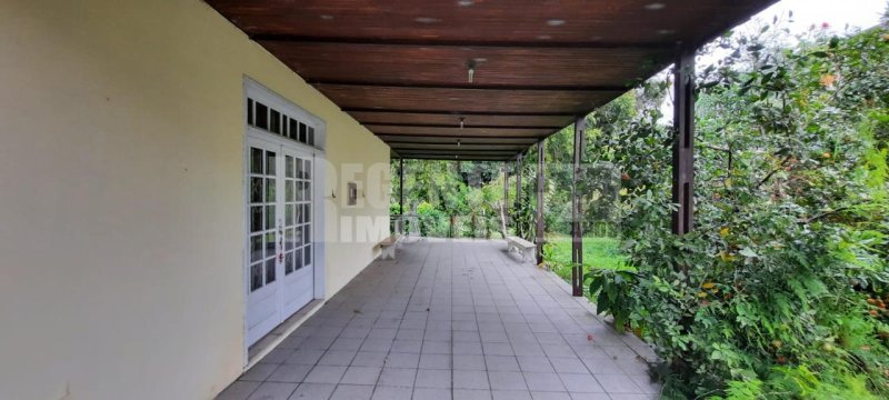 Terreno no Lagoa Da Conceição em Florianópolis - Foto 13
