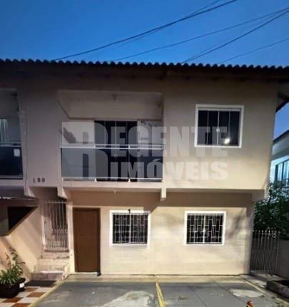 Apartamento 2 quartos no Ingleses em Florianópolis - Foto 10