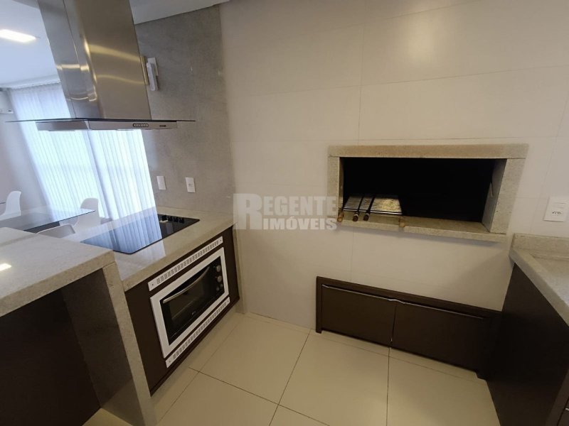 Apartamento 2 quartos no Trindade em Florianópolis - Foto 17