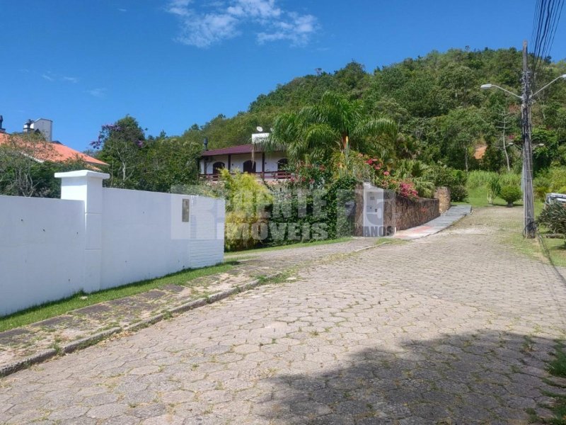 Casa 6 quartos no Carvoeira em Florianópolis - Foto 49