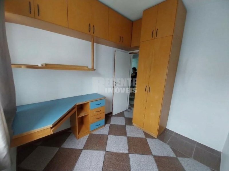Apartamento 3 quartos no Centro em Florianópolis - Foto 13
