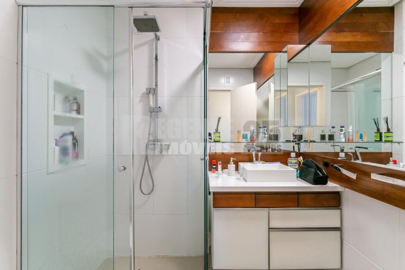 Cobertura 3 quartos no João Paulo em Florianópolis - Foto 8