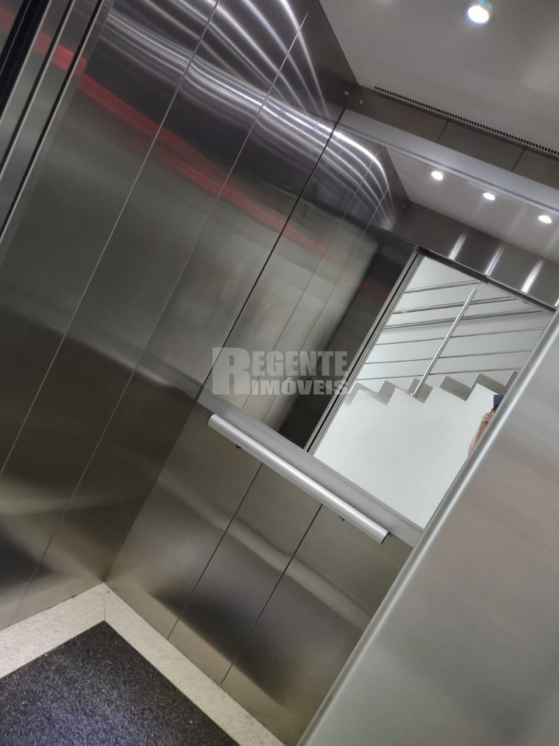 Apartamento 3 quartos no Ingleses do Rio Vermelho em Florianópolis - Foto 39