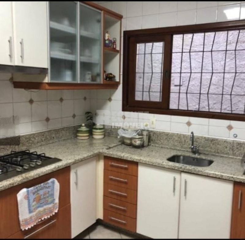 Casa 4 quartos no Agronômica em Florianópolis - Foto 15