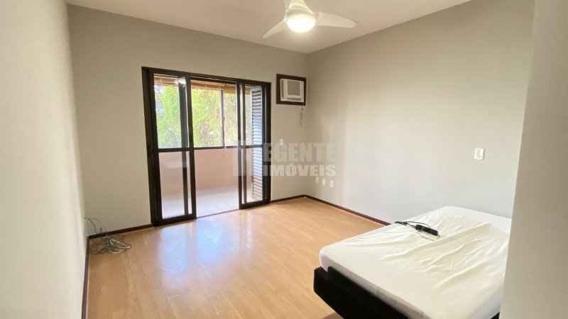 Casa 5 quartos no João Paulo em Florianópolis - Foto 20