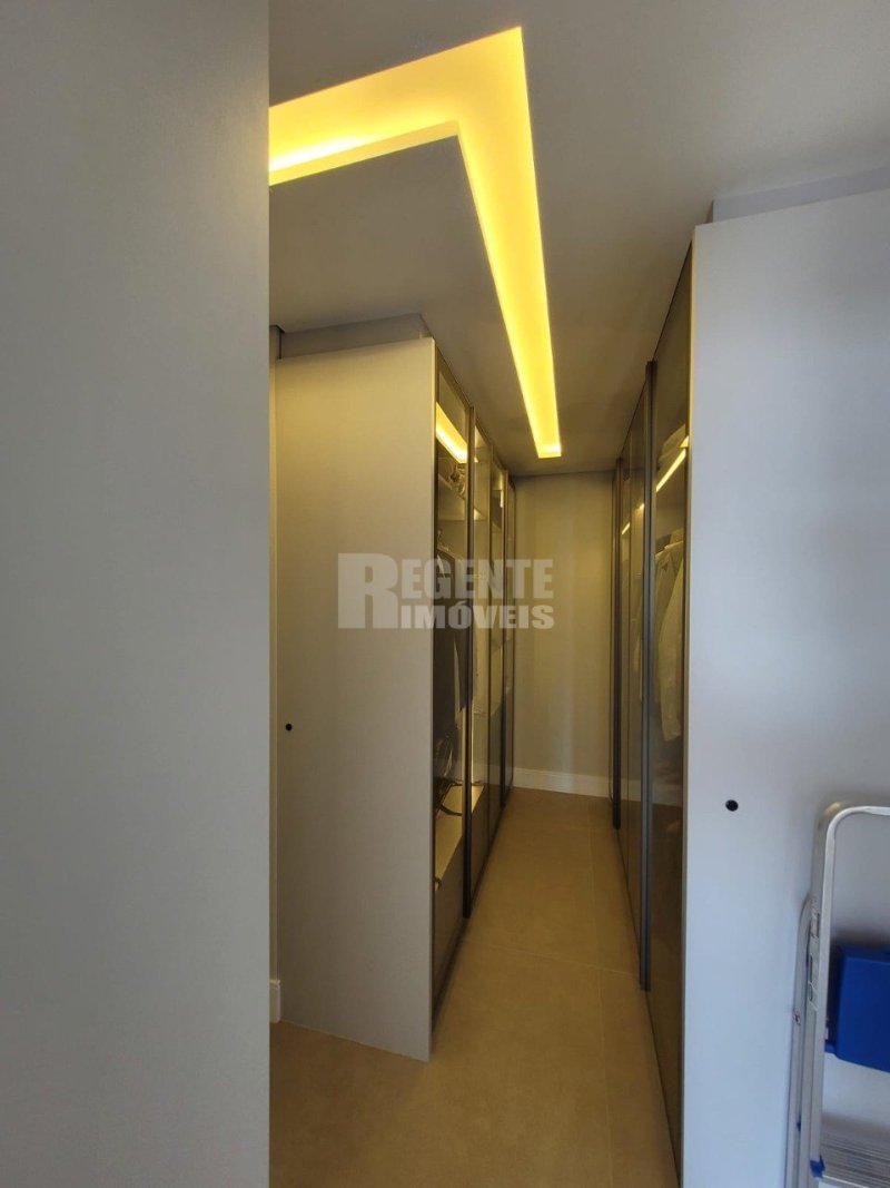 Casa 3 quartos no João Paulo em Florianópolis - Foto 25