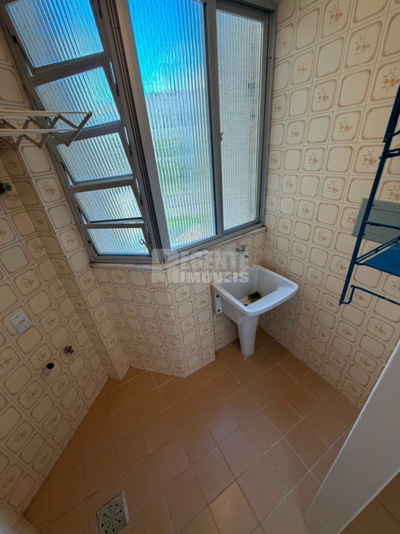 Apartamento 1 quartos no Trindade em Florianópolis - Foto 8