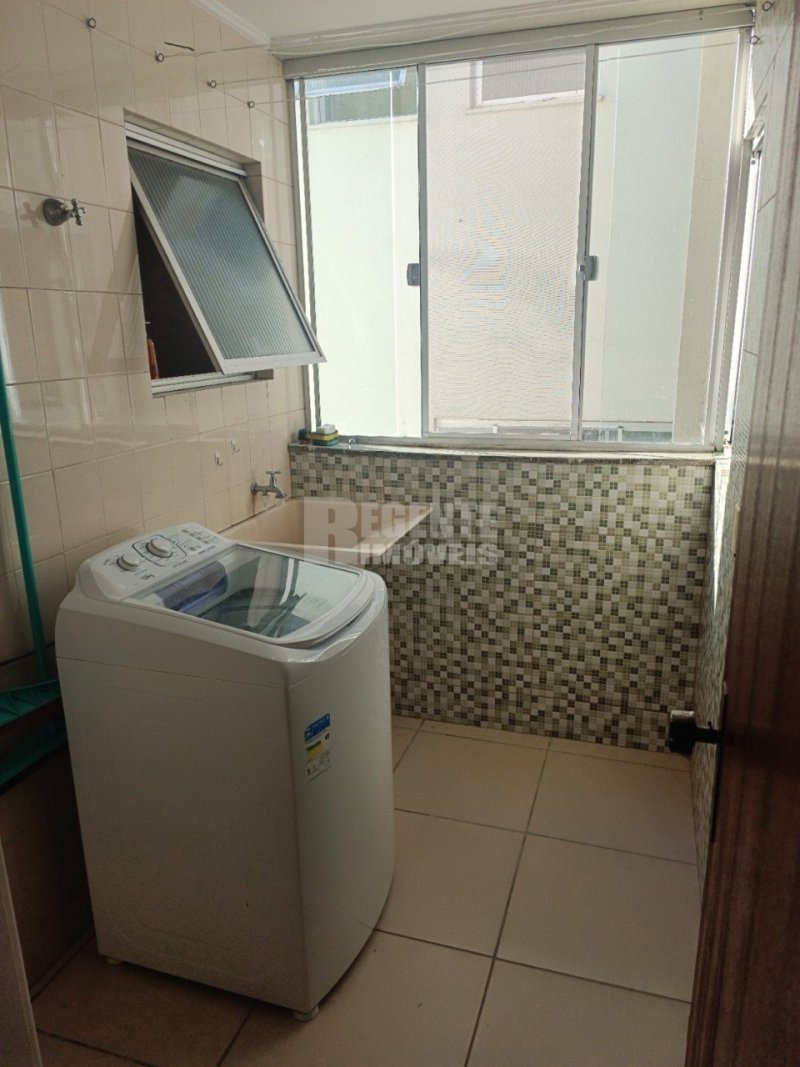 Apartamento 3 quartos no Córrego Grande em Florianópolis - Foto 5