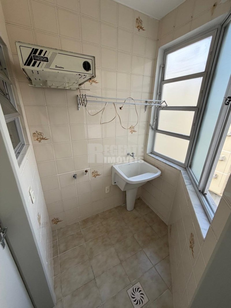 Apartamento 3 quartos no Trindade em Florianópolis - Foto 7