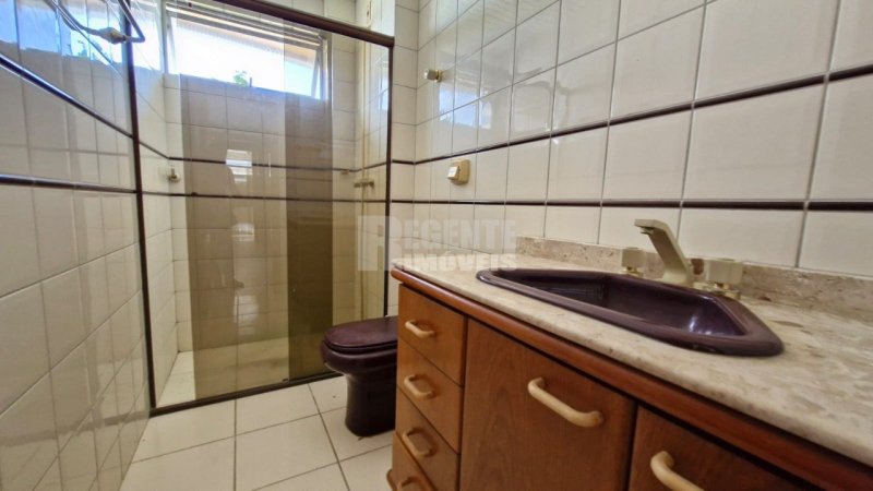Apartamento 3 quartos no Centro em Florianópolis - Foto 10