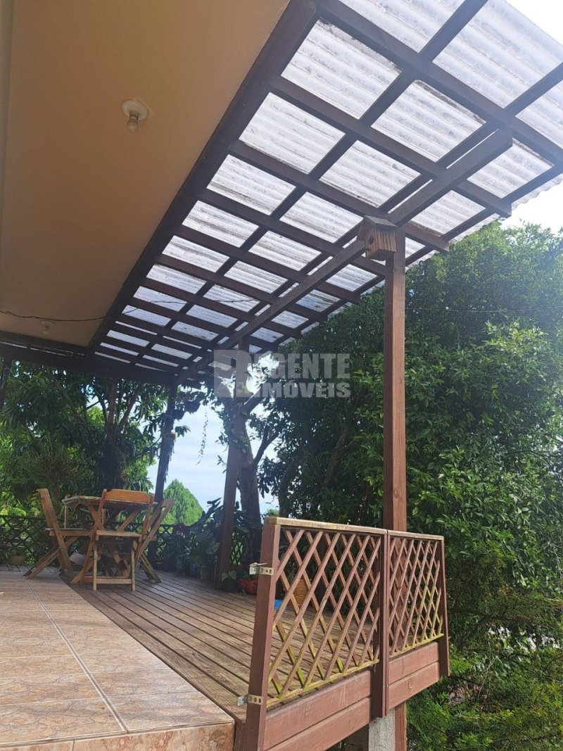 Casa 2 quartos no Itacorubi em Florianópolis - Foto 10