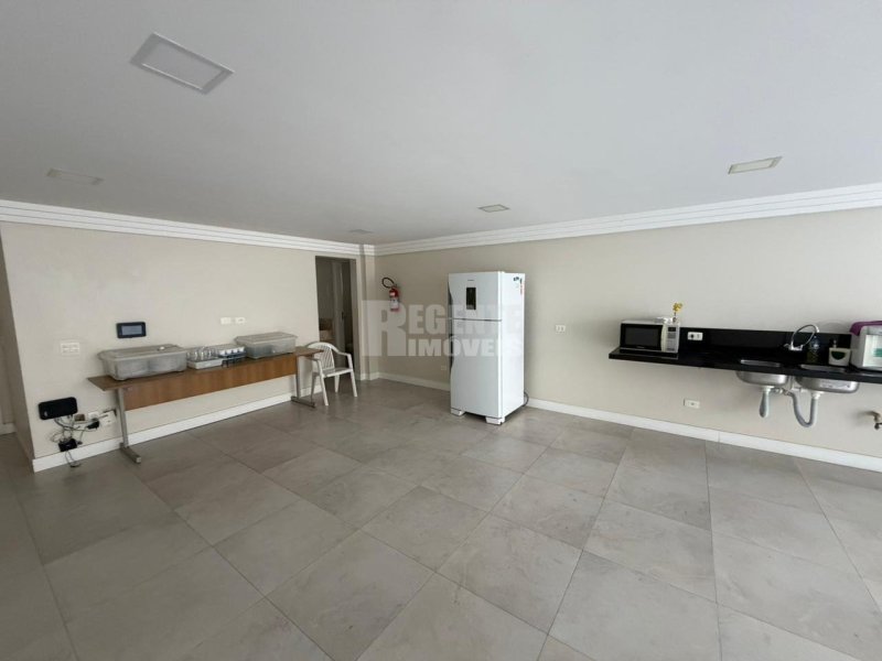 Apartamento 4 quartos no Córrego Grande em Florianópolis - Foto 26