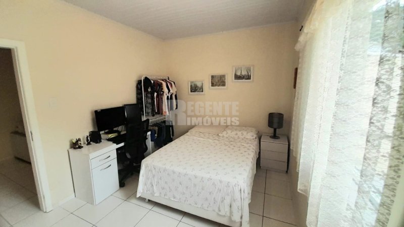 Casa 3 quartos no Trindade em Florianópolis - Foto 18