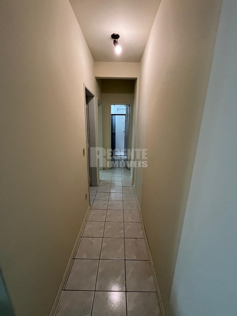 Apartamento 2 quartos no Itacorubi em Florianópolis - Foto 5