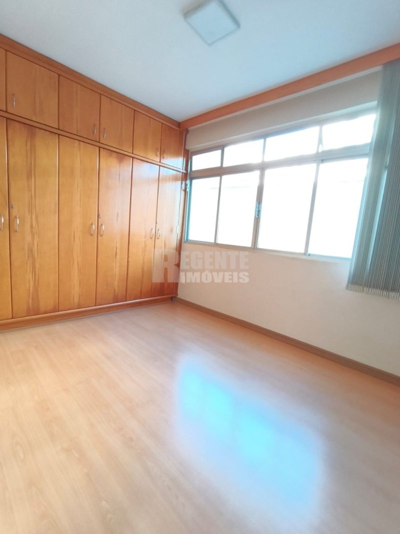 Apartamento 2 quartos no Trindade em Florianópolis - Foto 9