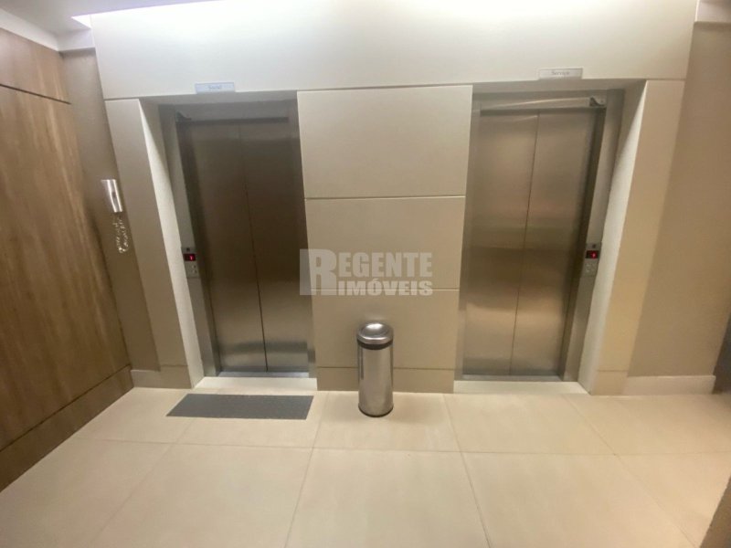 Apartamento 2 quartos no Itacorubi em Florianópolis - Foto 40