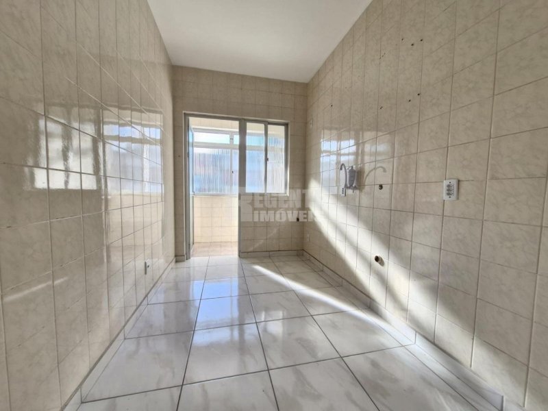 Apartamento 2 quartos no Trindade em Florianópolis - Foto 9