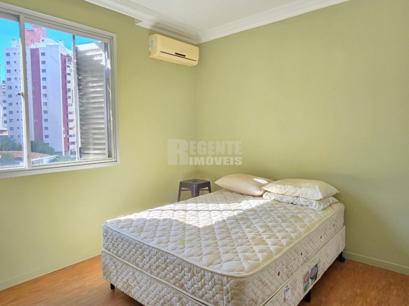Apartamento 5 quartos no Centro em Florianópolis - Foto 38