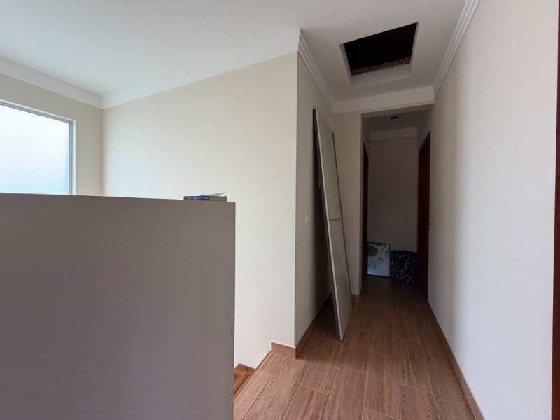 Apartamento 4 quartos no Ribeirão da Ilha em Florianópolis - Foto 16