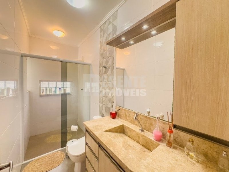 Casa 5 quartos no Carvoeira em Florianópolis - Foto 11